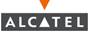 Image:Alcatel-Logo.png